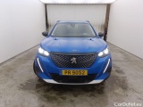  Peugeot  2008 PEUGEOT  - 2020 1.2 PureTech 130 Allure Pack S&S (EU6.3) 5d #5