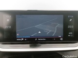  Peugeot  2008 PEUGEOT  - 2020 1.2 PureTech 130 Allure Pack S&S (EU6.3) 5d #11