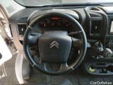  Citroen  Jumper Citroën  35 L3H2 - 2.2 BlueHDi 165 S&S 4d #18