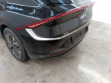  KIA  Ev6 KIA  BEV 77,4 kWH Business Plus 5d #24