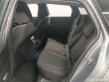  Peugeot  308 Peugeot  SW 1.2 PureTech 130 S&S Active Pack 5d #10