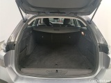  Peugeot  308 Peugeot  SW 1.2 PureTech 130 S&S Active Pack 5d #15