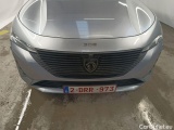 Peugeot  308 Peugeot  SW 1.2 PureTech 130 S&S Active Pack 5d #30