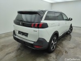  Peugeot  5008 Peugeot  1.2 PureTech 96kW S&S EAT8 GT Line 5d 7pl #2