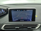 Peugeot  5008 Peugeot  1.2 PureTech 96kW S&S EAT8 GT Line 5d 7pl #13