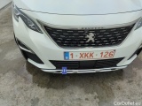  Peugeot  5008 Peugeot  1.2 PureTech 96kW S&S EAT8 GT Line 5d 7pl #22