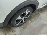  Peugeot  5008 Peugeot  1.2 PureTech 96kW S&S EAT8 GT Line 5d 7pl #92