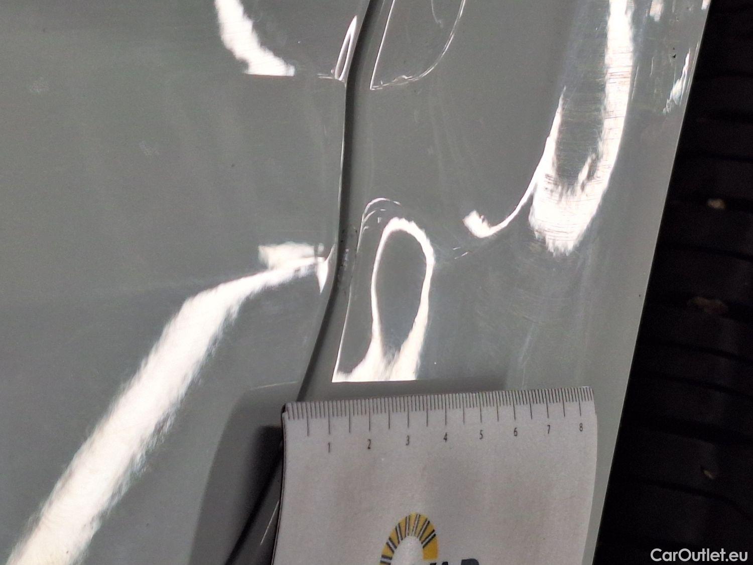  Dacia  Sandero Dacia,  '21, Dacia  SCe 65 Comfort 5d #7