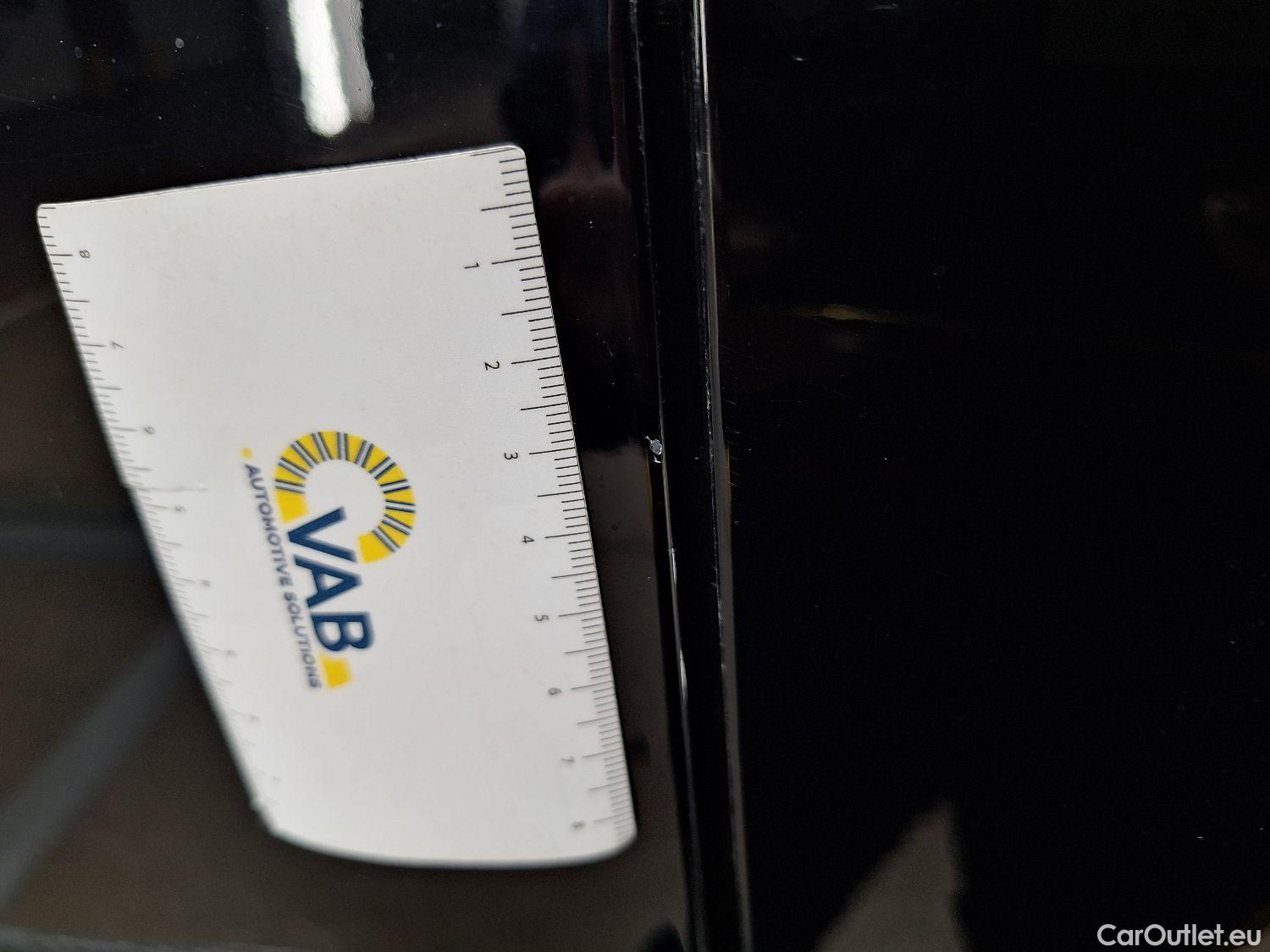  Hyundai  Tucson Hyundai,  '20 PHEV, Hyundai  1.6 T-GDi Plug-in Hybrid 4x4 Shine  #22