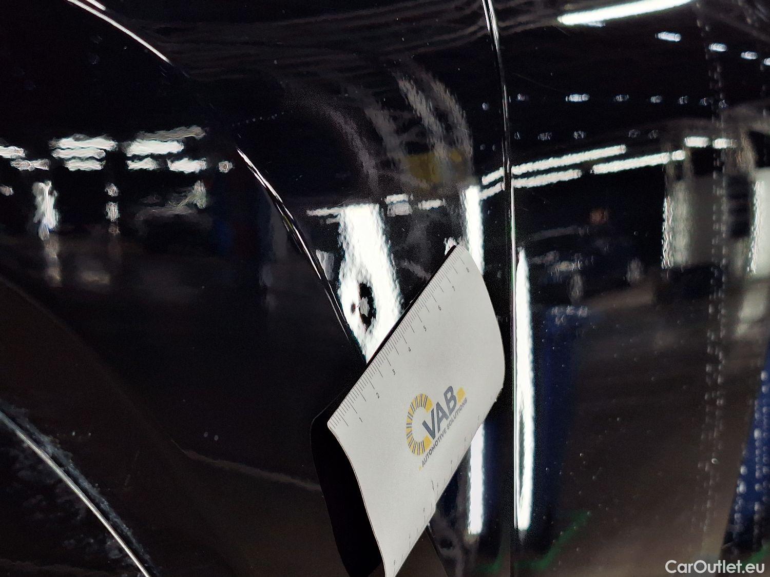  Hyundai  Tucson Hyundai,  '20 PHEV, Hyundai  1.6 T-GDi Plug-in Hybrid 4x4 Shine  #26