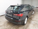  Audi  A3 Audi  Sportback 1.0 30 TFSi 81kW 5d #2
