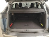  Peugeot  3008 Peugeot  1.2 PureTech 96kW S&S Roadtrip 5d #15