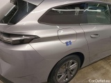  Peugeot  308 Peugeot  SW 1.5 BlueHDi 130 S&S EAT8 Active Pack 5d #44