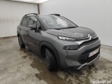  Citroen  C3 Citroën  Aircross 1.5 BlueHDi 110 S&S MAN6 Feel 5d #8