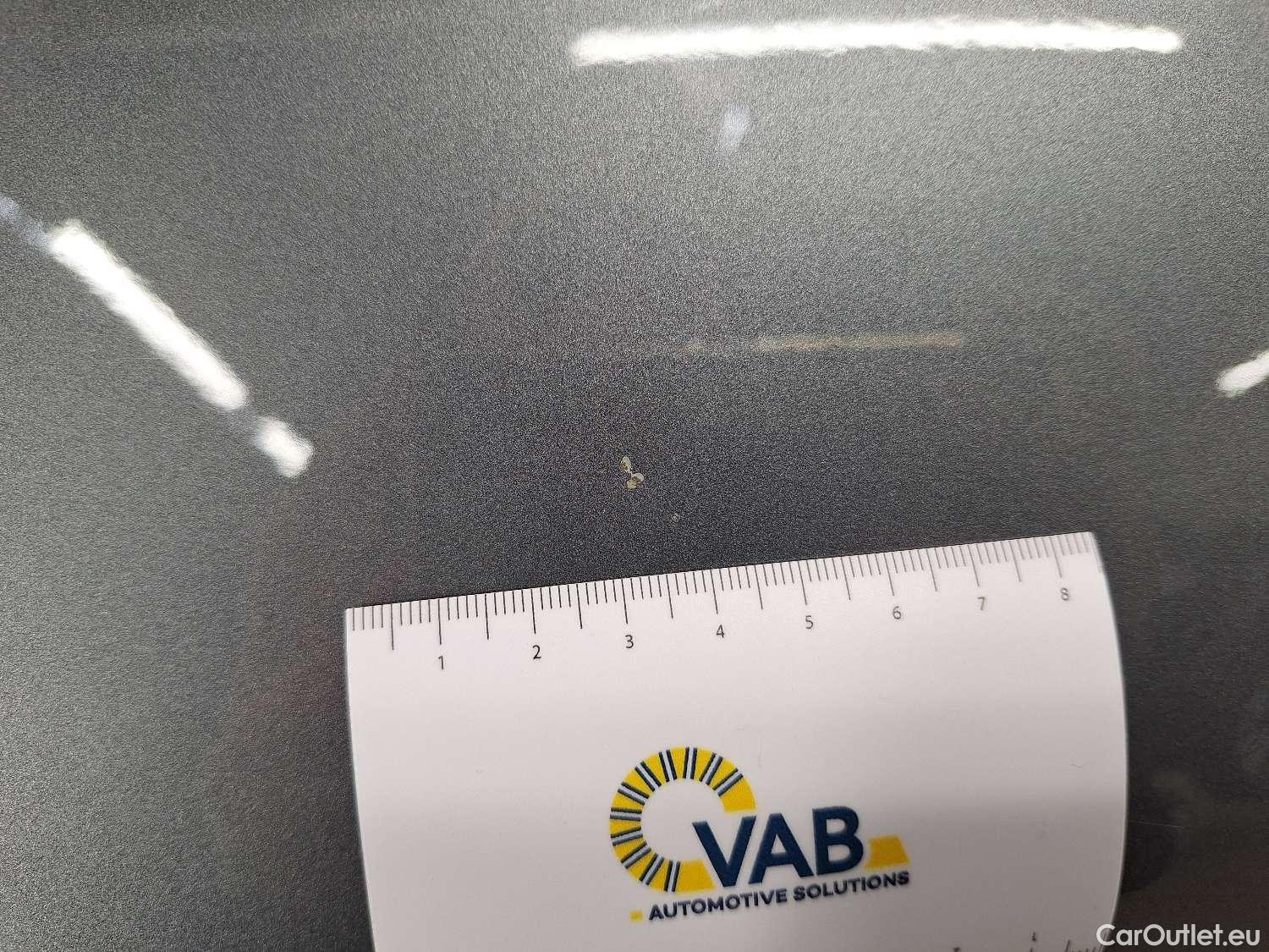  Mercedes  C-Klasse Mercedes, C-Class Break '21, Mercedes-Benz  Break C 220d Launch Edition #13