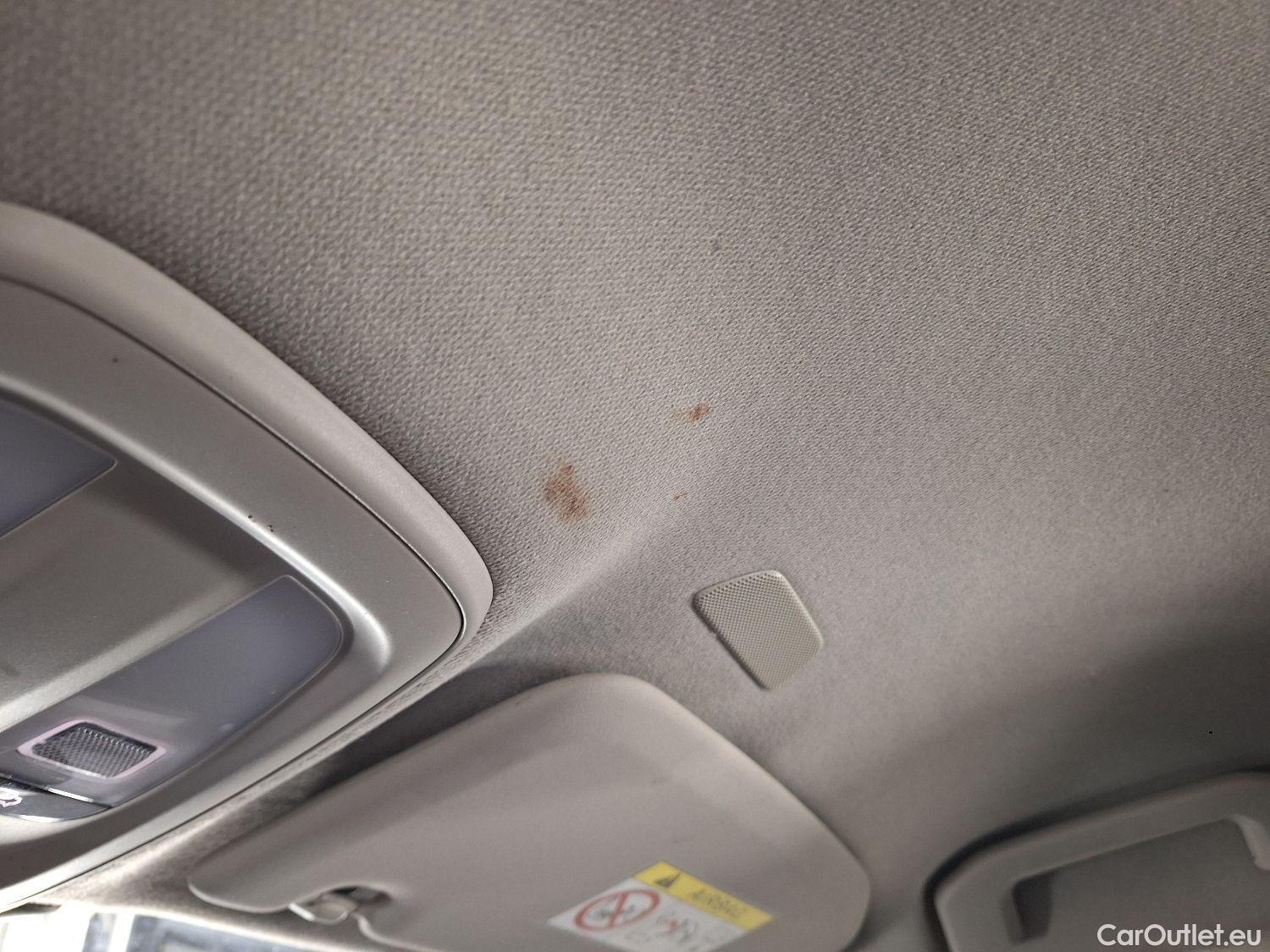  Volvo  XC 40 Volvo, XC40 '17, Volvo XC40 B4 AWD Inscription DCT 5d #44