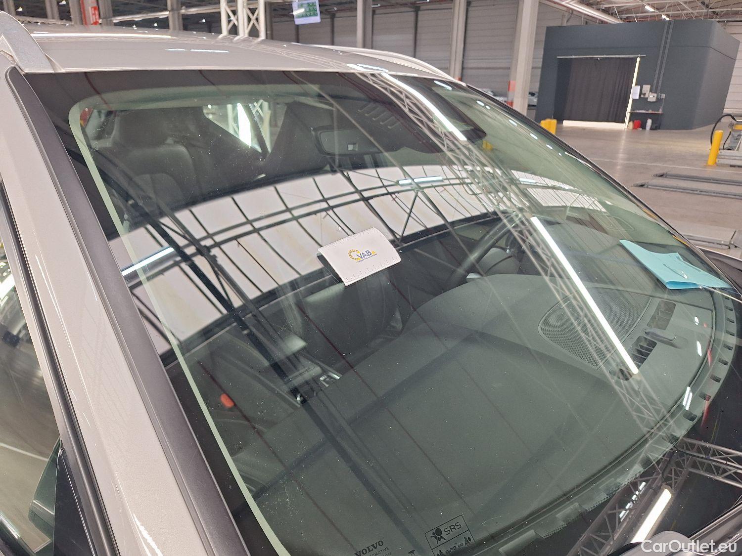  Volvo  XC 40 Volvo, XC40 '17, Volvo XC40 B4 AWD Inscription DCT 5d #28