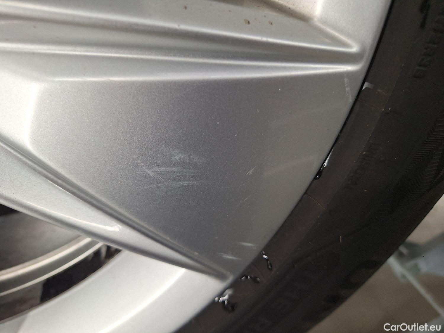  Volvo  XC 40 Volvo, XC40 '17, Volvo XC40 B4 AWD Inscription DCT 5d #16