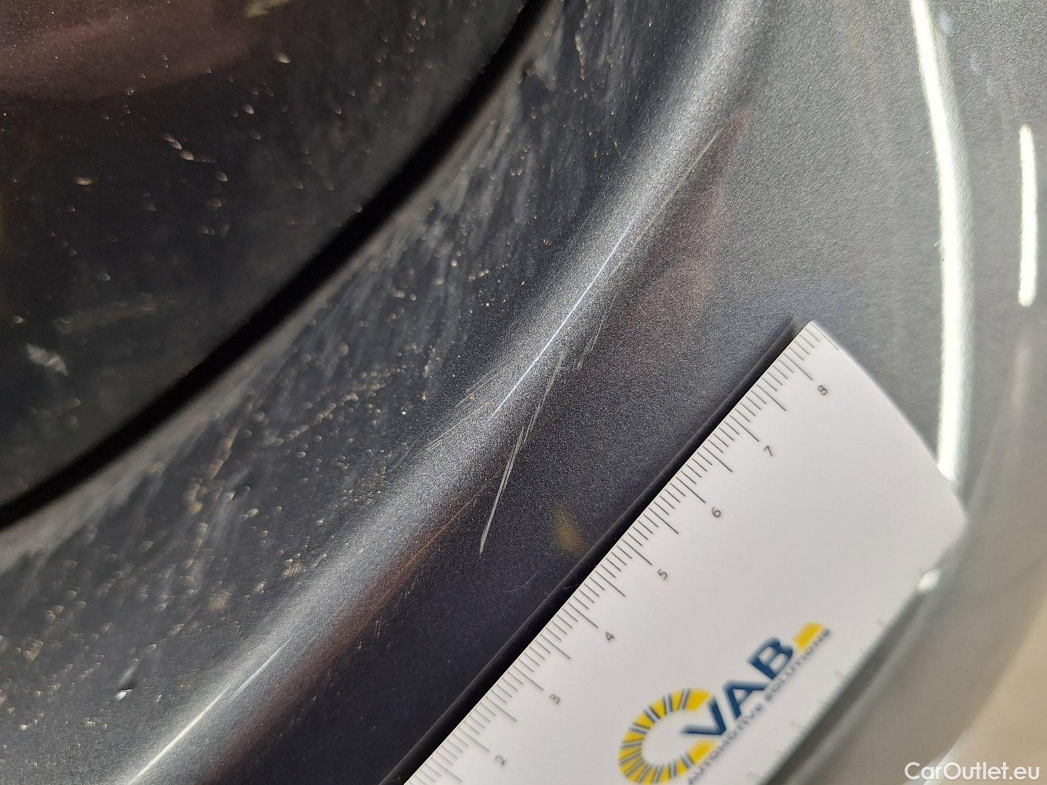  Mercedes  C-Klasse Mercedes, C-Class Break '21, Mercedes-Benz  Break C 220d Launch Edition #18