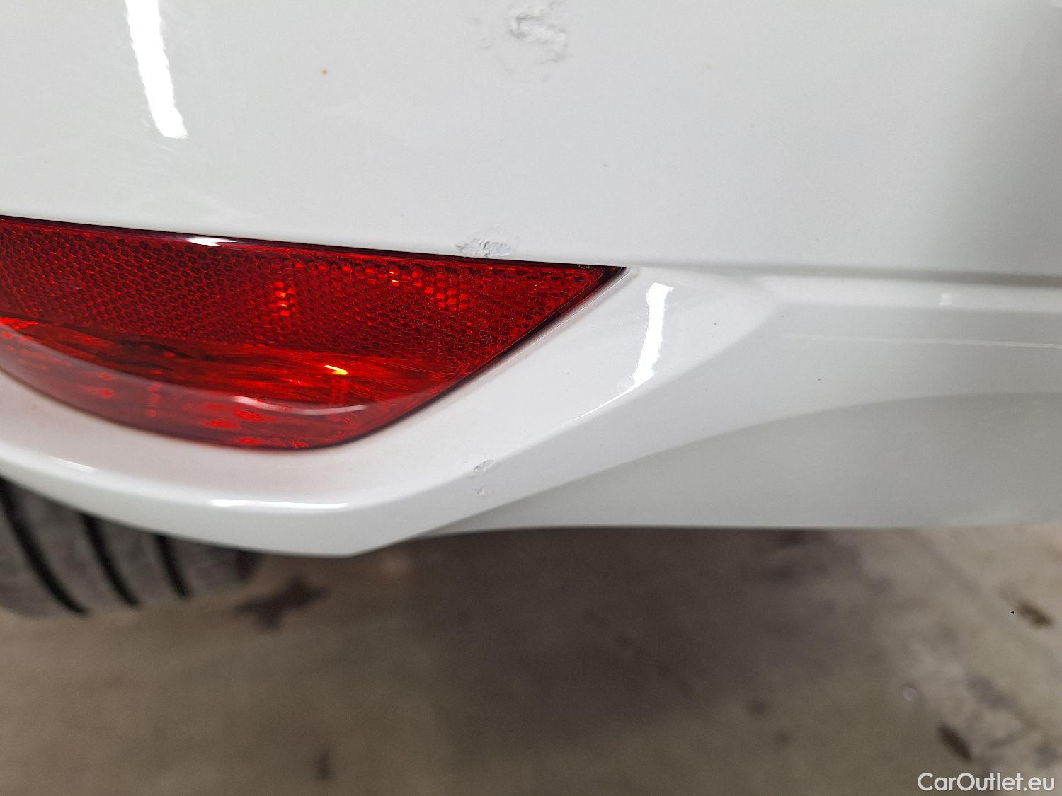  Dacia  Sandero Dacia,  '21, Dacia  SCe 65 Comfort 5d #18