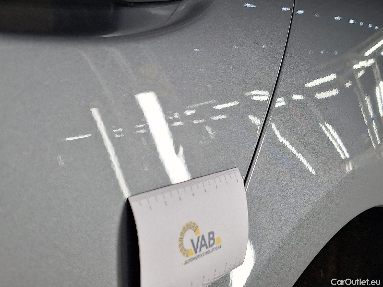  Mercedes  C-Klasse Mercedes, C-Class Break '21, Mercedes-Benz  Break C 220d Launch Edition #31