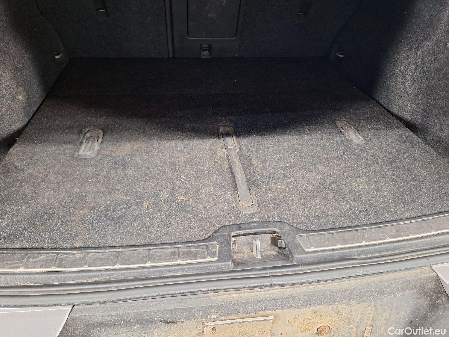  Volvo  XC 40 Volvo, XC40 '17, Volvo XC40 B4 AWD Inscription DCT 5d #47