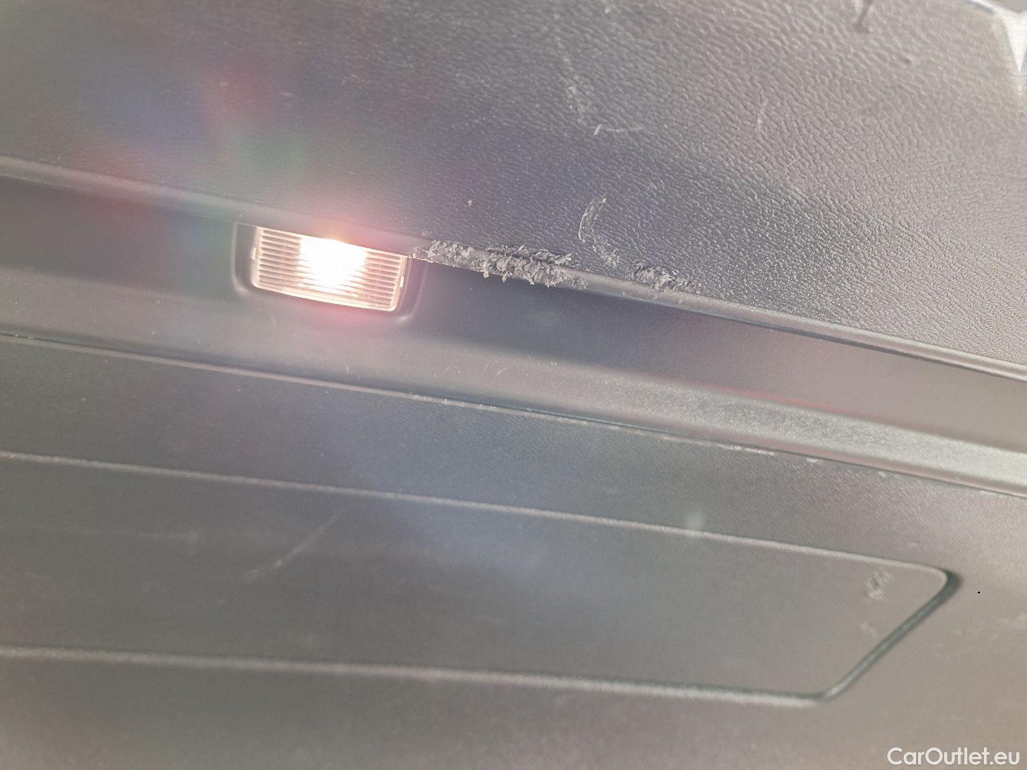  Volvo  XC 40 Volvo, XC40 '17, Volvo XC40 B4 AWD Inscription DCT 5d #33