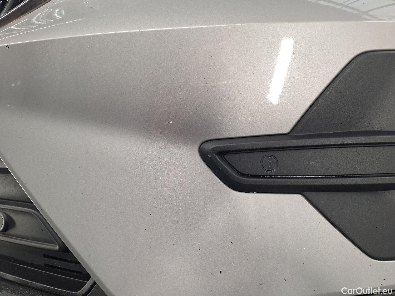  Volvo  XC 40 Volvo, XC40 '17, Volvo XC40 B4 AWD Inscription DCT 5d #21