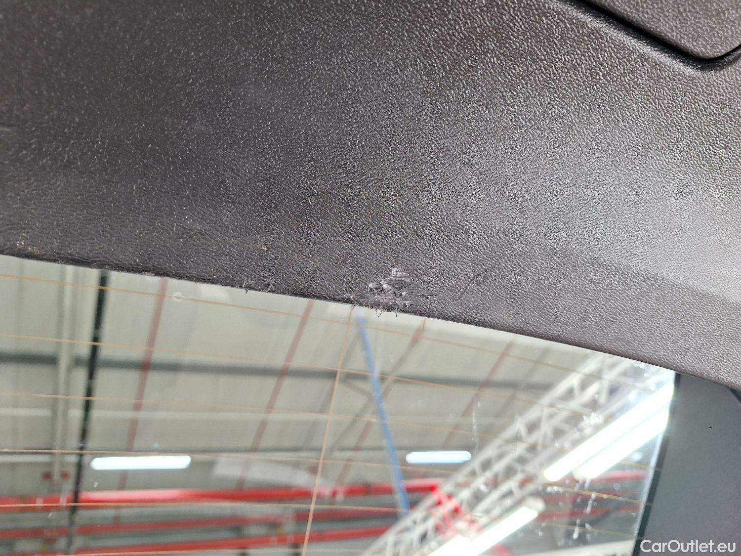  Volvo  XC 40 Volvo, XC40 '17, Volvo XC40 B4 AWD Inscription DCT 5d #34