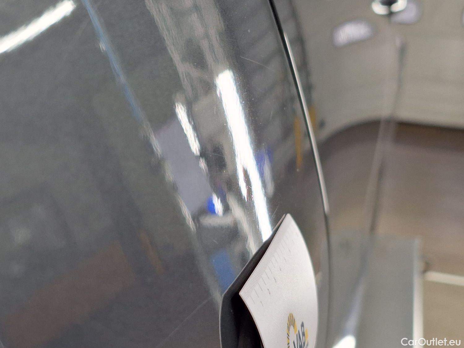  Mercedes  C-Klasse Mercedes, C-Class Break '21, Mercedes-Benz  Break C 220d Launch Edition #12