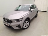  Volvo  XC 40 Volvo, XC40 '17, Volvo XC40 B4 AWD Inscription DCT 5d #2