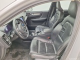  Volvo  XC 40 Volvo, XC40 '17, Volvo XC40 B4 AWD Inscription DCT 5d #3