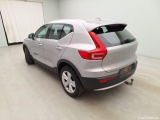  Volvo  XC 40 Volvo, XC40 '17, Volvo XC40 B4 AWD Inscription DCT 5d #6