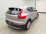  Volvo  XC 40 Volvo, XC40 '17, Volvo XC40 B4 AWD Inscription DCT 5d #8