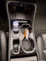 Volvo  XC 40 Volvo, XC40 '17, Volvo XC40 B4 AWD Inscription DCT 5d #11