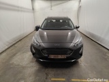  Ford  Focus Ford  Clipper 1.0i EcoBoost MHEV 92kW Connected 5d #5