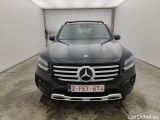  Mercedes  GLB Mercedes-Benz   180 Business Line 5d #5