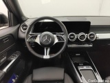  Mercedes  GLB Mercedes-Benz   180 Business Line 5d #9