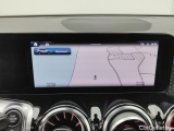  Mercedes  GLB Mercedes-Benz   180 Business Line 5d #13