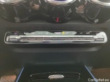  Mercedes  GLB Mercedes-Benz   180 Business Line 5d #28