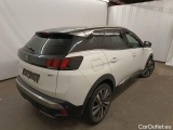  Peugeot  3008 Peugeot  1.2 PureTech 96kW S&S Auto GT Line 5d #2