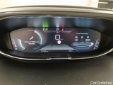  Peugeot  3008 Peugeot  1.2 PureTech 96kW S&S Auto GT Line 5d #6
