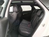  Peugeot  3008 Peugeot  1.2 PureTech 96kW S&S Auto GT Line 5d #10