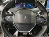  Peugeot  3008 Peugeot  1.2 PureTech 96kW S&S Auto GT Line 5d #20