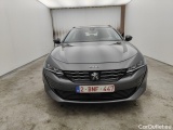  Peugeot  508 Peugeot  SW 1.2 PureTech 130 S&S EAT8 Active Pack 5d #5
