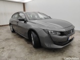  Peugeot  508 Peugeot  SW 1.2 PureTech 130 S&S EAT8 Active Pack 5d #8