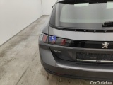  Peugeot  508 Peugeot  SW 1.2 PureTech 130 S&S EAT8 Active Pack 5d #53