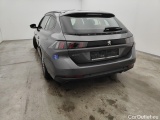  Peugeot  508 Peugeot  SW 1.2 PureTech 130 S&S EAT8 Active Pack 5d #55