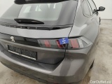  Peugeot  508 Peugeot  SW 1.2 PureTech 130 S&S EAT8 Active Pack 5d #63
