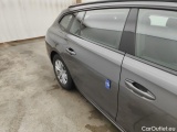  Peugeot  508 Peugeot  SW 1.2 PureTech 130 S&S EAT8 Active Pack 5d #73